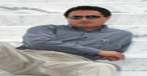 Monney 52 years old I am from Villahermosa/Tabasco, Seeking Dating Friendship with Woman