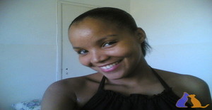 Cediisa 38 years old I am from Maputo/Maputo, Seeking Dating Friendship with Man