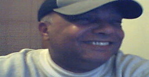Rcs2005 68 years old I am from Framingham/Massachusetts, Seeking Dating Friendship with Woman