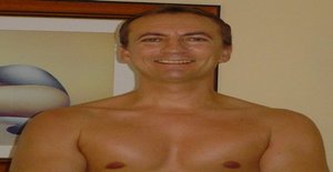 Blondie_68 53 years old I am from Madrid/Madrid (provincia), Seeking Dating with Woman