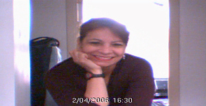 Khrisca 59 years old I am from Bruxelles/Bruxelles, Seeking Dating Friendship with Man