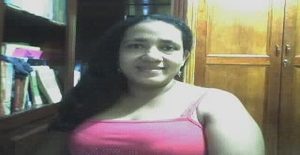 July33 49 years old I am from Barranquilla/Atlantico, Seeking Dating with Man