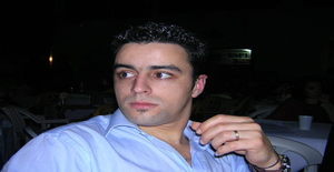 22studs 40 years old I am from Ponta Delgada/Ilha de Sao Miguel, Seeking Dating Friendship with Woman