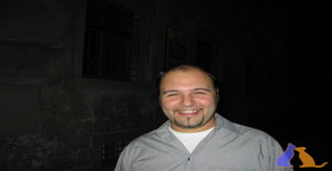 Guingues 40 years old I am from Zurich/Zurich, Seeking Dating Friendship with Woman