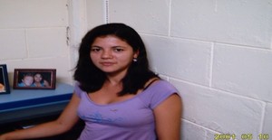 Docinho_hot 40 years old I am from Belem/Para, Seeking Dating Friendship with Man
