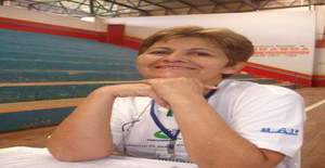 Bánarcizo 74 years old I am from Campo Grande/Mato Grosso do Sul, Seeking Dating Friendship with Man