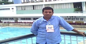 Dr.tesão 52 years old I am from Campos Dos Goytacazes/Rio de Janeiro, Seeking Dating Friendship with Woman