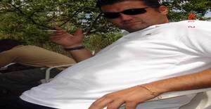 Expressosantos 44 years old I am from Maputo/Maputo, Seeking Dating with Woman
