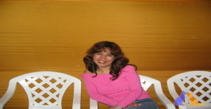 Pigrisia 52 years old I am from Lima/Lima, Seeking Dating Friendship with Man