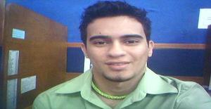 T_gato_safado 35 years old I am from Ji-paraná/Rondonia, Seeking Dating Friendship with Woman