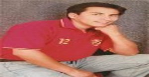 Gustavokike 51 years old I am from Arequipa/Arequipa, Seeking Dating Marriage with Woman