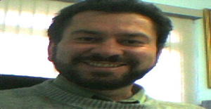 Toninho1000 58 years old I am from Pouso Alegre/Minas Gerais, Seeking Dating Friendship with Woman