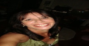 Gatta_47 62 years old I am from Sao Paulo/Sao Paulo, Seeking Dating with Man
