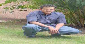 Manuel_atm 39 years old I am from Cuernavaca/Morelos, Seeking Dating Friendship with Woman