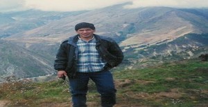 Geminiscwra 59 years old I am from Lima/Lima, Seeking Dating Friendship with Woman