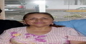 Tuparejaideal 68 years old I am from Nuevo Laredo/Tamaulipas, Seeking Dating Friendship with Man