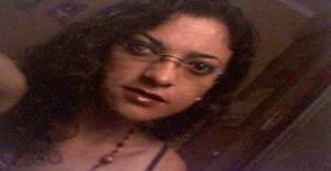 Camyluz 49 years old I am from Cancún/Quintana Roo, Seeking Dating Friendship with Man