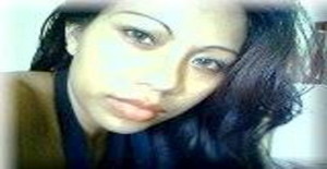 Esinabla 41 years old I am from Macapá/Amapa, Seeking Dating Friendship with Man