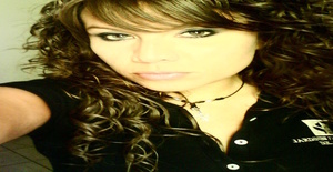 Desilusion 44 years old I am from Hermosillo/Sonora, Seeking Dating Friendship with Man