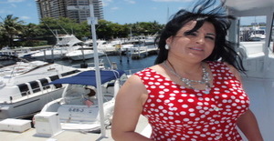 Concienciamia 59 years old I am from Odessa/Texas, Seeking Dating Friendship with Man