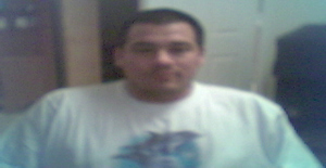 Galocito 44 years old I am from Baltimore/Maryland, Seeking Dating Friendship with Woman