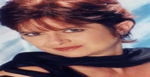 Una_donna 51 years old I am from Cagliari/Sardegna, Seeking Dating Friendship with Man