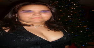 Luchys 37 years old I am from Perth Amboy/New Jersey, Seeking Dating Friendship with Man