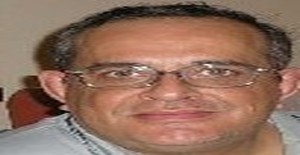 Soñdor58 63 years old I am from Madrid/Madrid (provincia), Seeking Dating Friendship with Woman