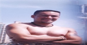 Bquillero 43 years old I am from Barranquilla/Atlántico, Seeking Dating with Woman