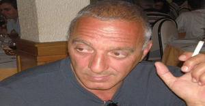 Amorimcarlos 59 years old I am from Bruxelles/Bruxelles, Seeking Dating Friendship with Woman