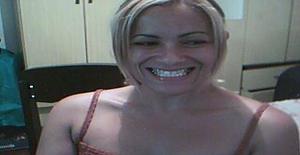 Selma72 45 years old I am from Brasilia/Distrito Federal, Seeking Dating Friendship with Man