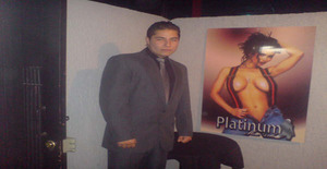 Subidubi 33 years old I am from Celaya/Guanajuato, Seeking Dating with Woman