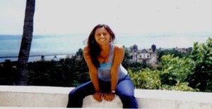 Ninfeta1982 39 years old I am from Recife/Pernambuco, Seeking Dating Friendship with Man