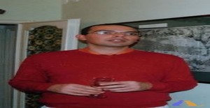 Capait 46 years old I am from Milano/Lombardia, Seeking Dating with Woman