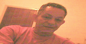 Ferbrigham 74 years old I am from Bruxelles/Bruxelles, Seeking Dating Friendship with Woman