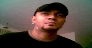 Gasparf 45 years old I am from Boston/Massachusetts, Seeking Dating Friendship with Woman