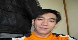 Anjoaichi 50 years old I am from Tokyo/Tokyo, Seeking Dating with Woman