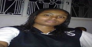 Nafsnow 40 years old I am from Maputo/Maputo, Seeking Dating Friendship with Man