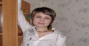 Annushka 42 years old I am from Kirov/Kirov, Seeking Dating Friendship with Man