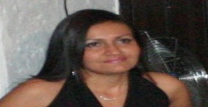 Yola25 43 years old I am from Bucaramanga/Santander, Seeking Dating Friendship with Man