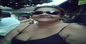 Karinhosa2006 66 years old I am from Maceió/Alagoas, Seeking Dating with Man