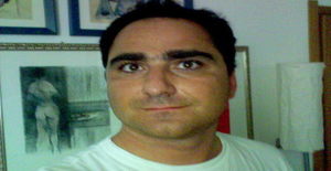 Gibs1969 52 years old I am from Milano/Lombardia, Seeking Dating Friendship with Woman