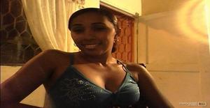 Canelita_ri 42 years old I am from Bogota/Bogotá dc, Seeking Dating Friendship with Man
