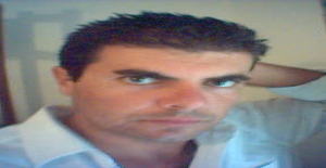 Pedrofloyd 42 years old I am from Caldas da Rainha/Leiria, Seeking Dating with Woman