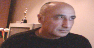 Ybcd 65 years old I am from Milano/Lombardia, Seeking Dating Friendship with Woman