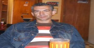 Canerioingles 52 years old I am from Plymouth/South West England, Seeking Dating with Woman