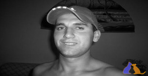Carlos07700 38 years old I am from Meudon/Ile-de-france, Seeking Dating Friendship with Woman