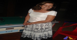 Amada-45 65 years old I am from Dourados/Mato Grosso do Sul, Seeking Dating Friendship with Man