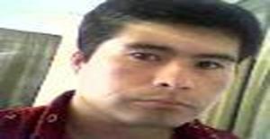 Robertcam 46 years old I am from Arequipa/Arequipa, Seeking Dating with Woman