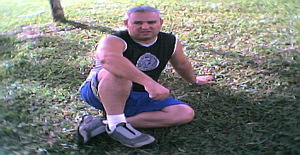 Letom..h 44 years old I am from Goiânia/Goias, Seeking Dating with Woman